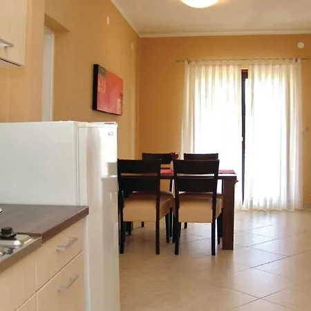 Apartment Apartmani Porec *