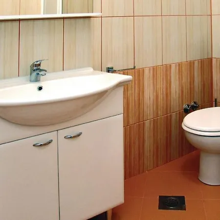 Apartment Apartmani Porec