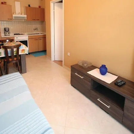 Apartment Apartmani Porec