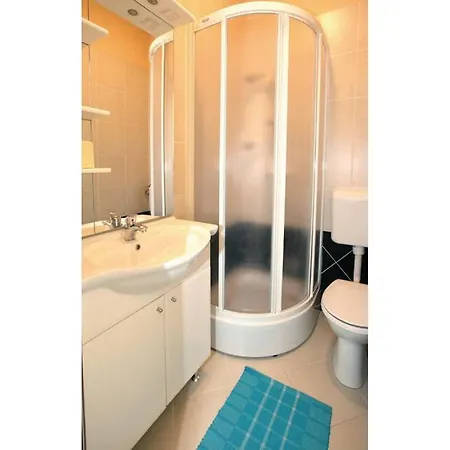 Apartmani Porec *