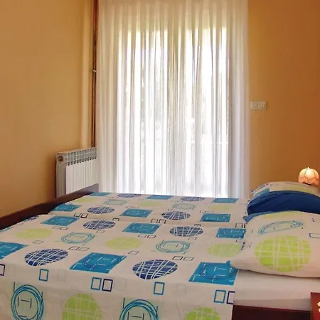 Apartamento Apartmani Porec Poreč
